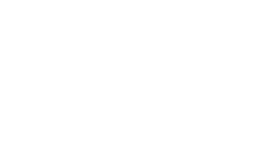 Women's Business Enterprise logo